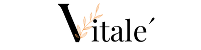 Vitalé
