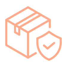 Add Delivery Protection